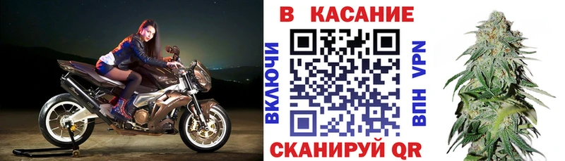 Где купить Кяхта АМФЕТАМИН Мефедрон Псилоцибиновые грибы СК COCAIN