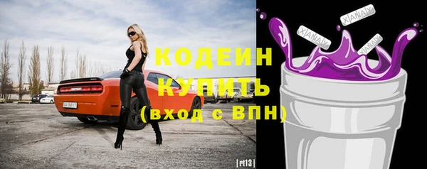 тгк Пестово