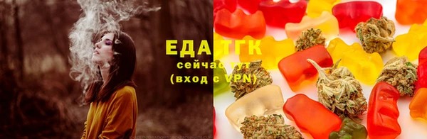 мдпв Покачи