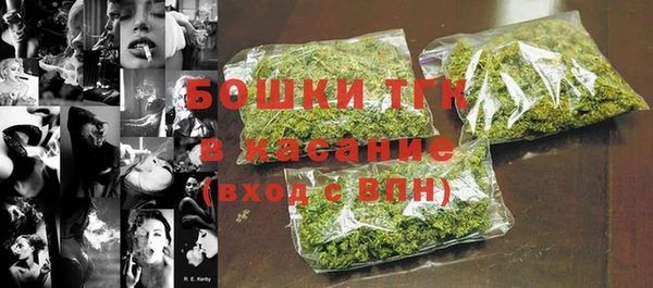 прущие грибы Пролетарск