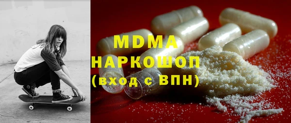 прущие грибы Пролетарск