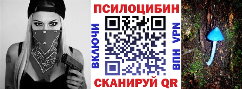 Галлюциногенные грибы мицелий  Кяхта 