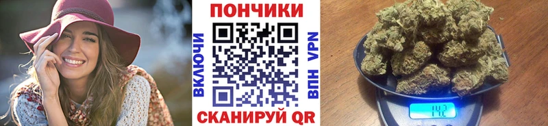 Конопля гибрид Кяхта
